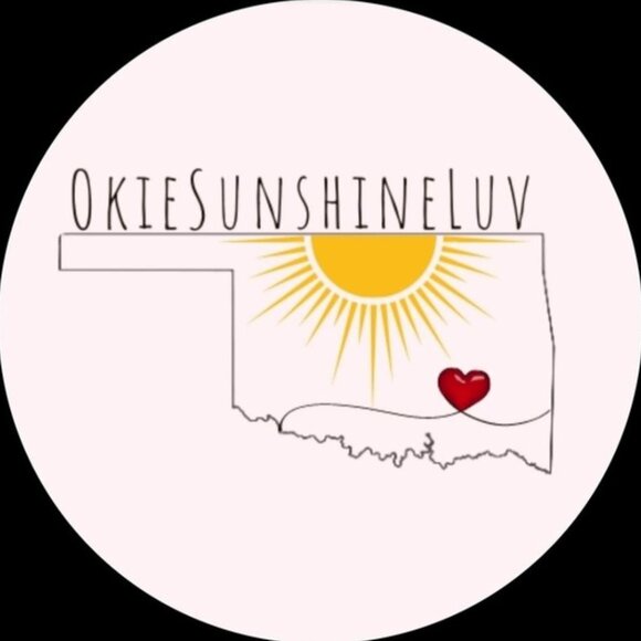 1930s Anchor Hocking Waterford Waffle Pattern Pink Depression Glass Platter - Picture 9 of 9